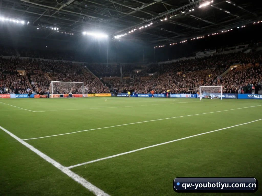 友博体育 APP（YOUBO SPORTS）
