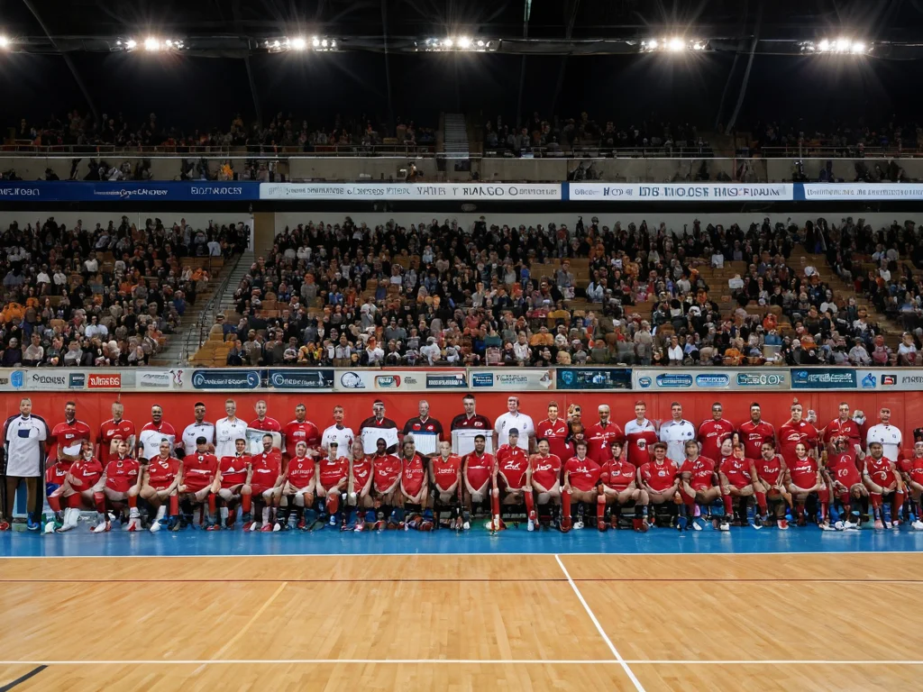 斯蒂芬库里奥运赛场三分投射表现成球迷讨论焦点（YOUBO SPORTS）
